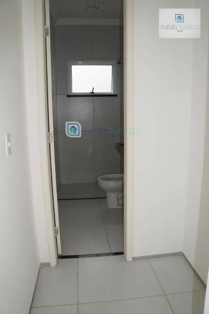 Casa, 4 quartos, 175 m² - Foto 7