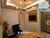 Sala-Conjunto, 33 m² - Foto 2