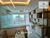 Sala-Conjunto, 33 m² - Foto 3