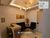 Sala-Conjunto, 33 m² - Foto 1