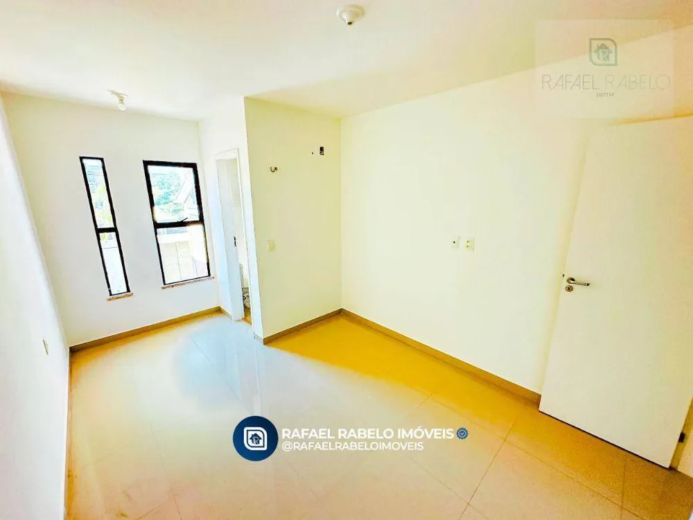 Casa de Condomínio, 4 quartos - Foto 10