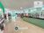 Loja-Salão, 315 m² - Foto 1