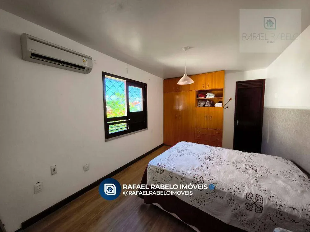 Casa, 4 quartos, 240 m² - Foto 5