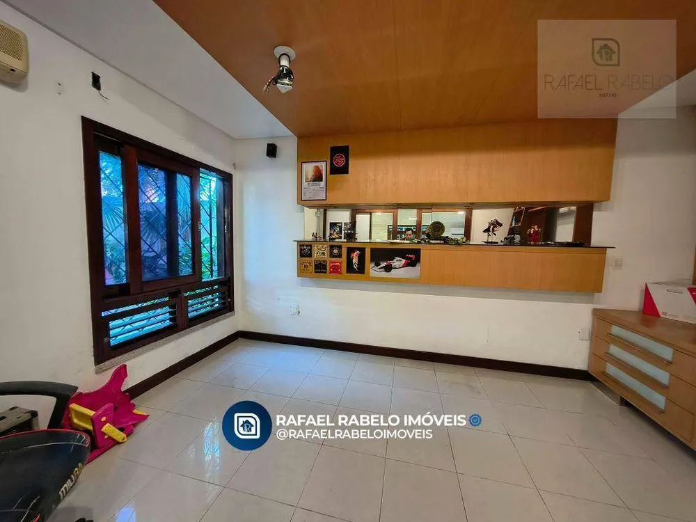 Casa, 4 quartos, 240 m² - Foto 7
