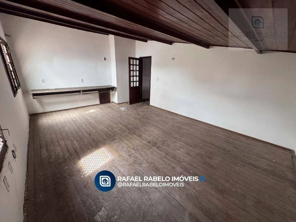 Casa, 6 quartos, 365 m² - Foto 7