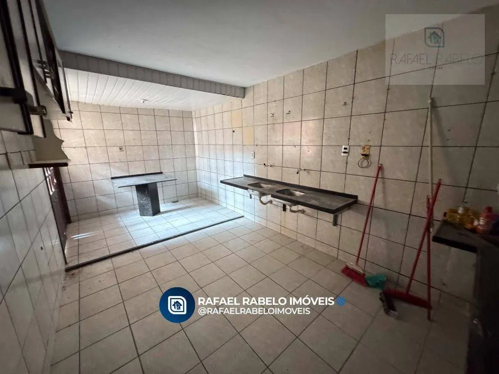 Casa, 6 quartos, 365 m² - Foto 5