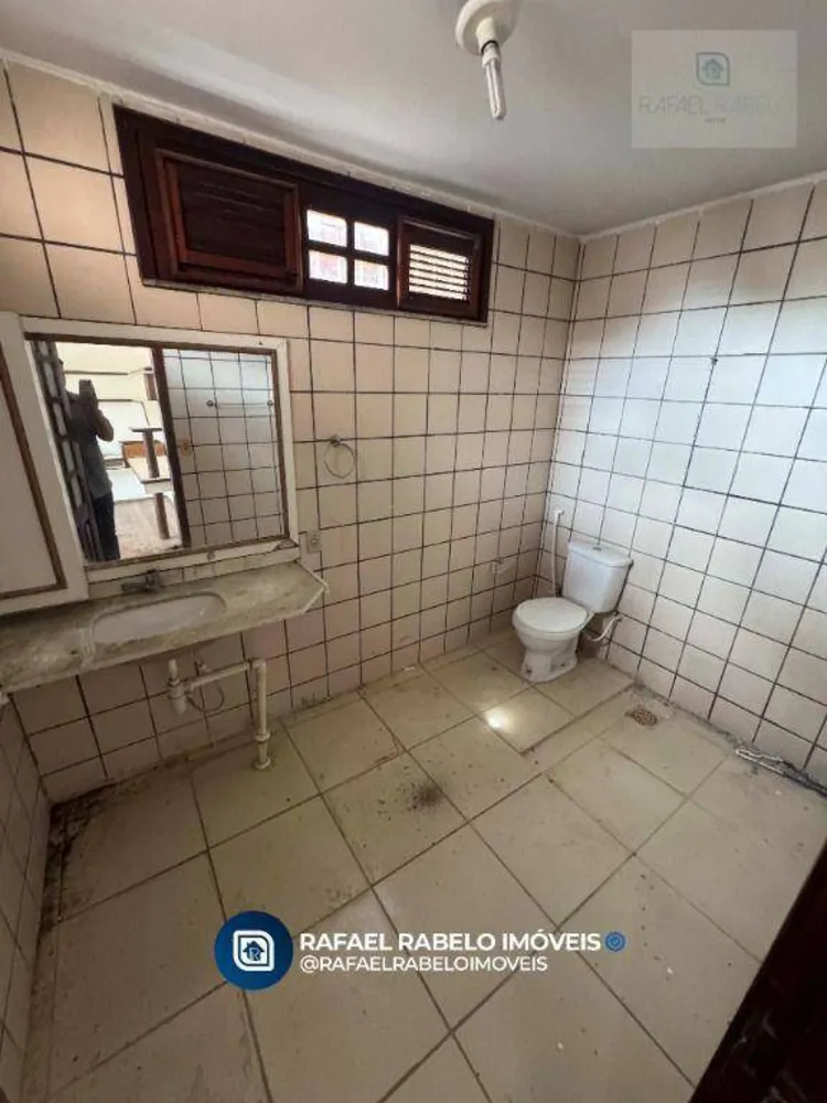Casa, 6 quartos, 365 m² - Foto 8