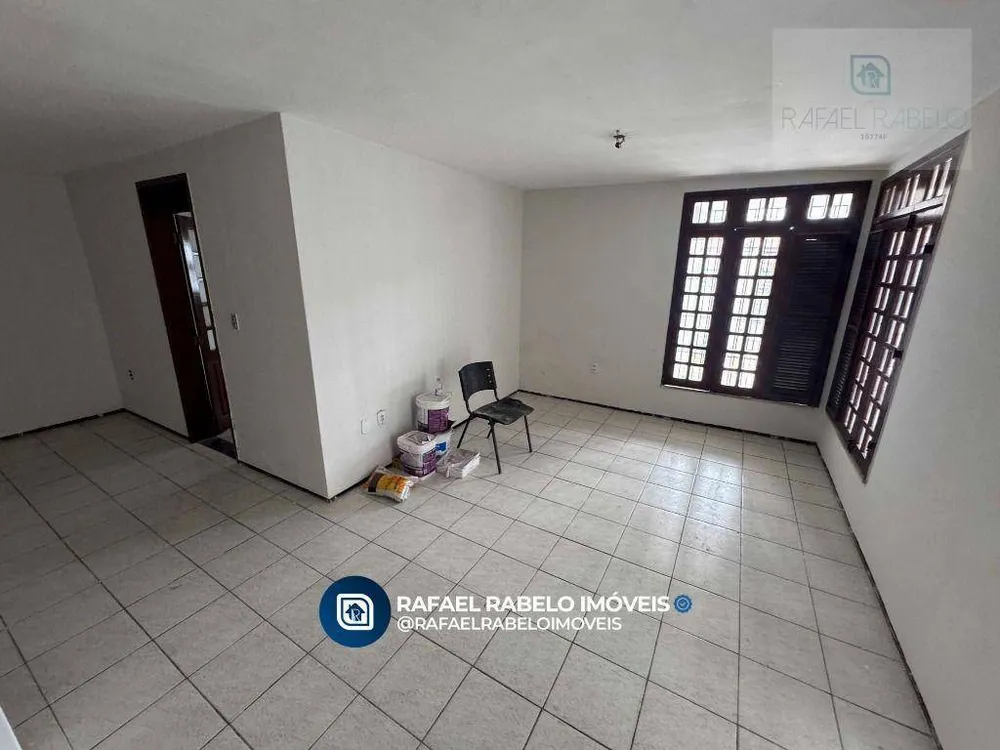 Casa, 6 quartos, 365 m² - Foto 3