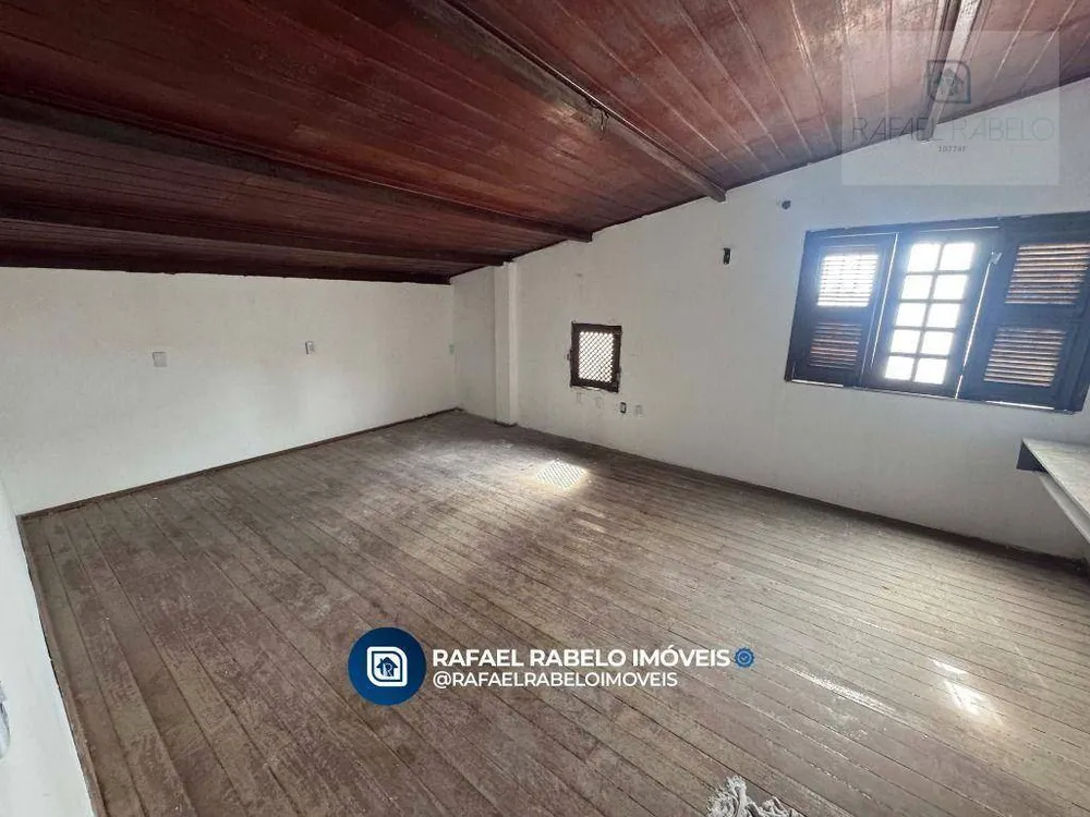 Casa, 6 quartos, 365 m² - Foto 6