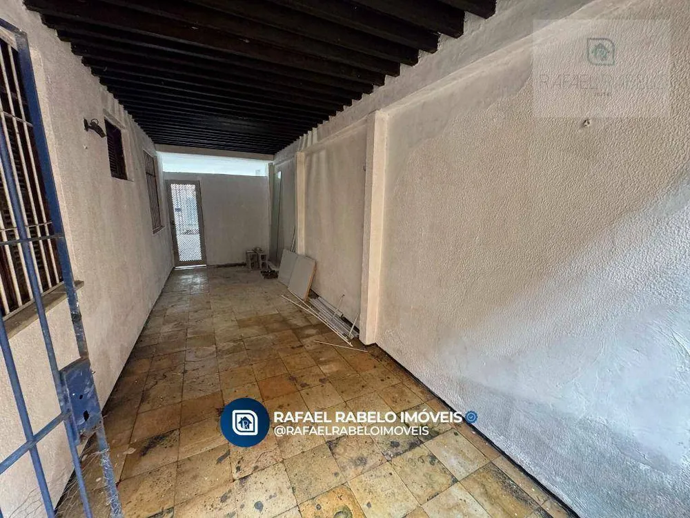 Casa, 6 quartos, 365 m² - Foto 12