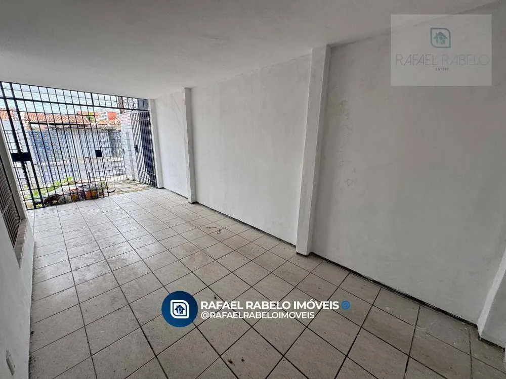Casa, 6 quartos, 365 m² - Foto 2