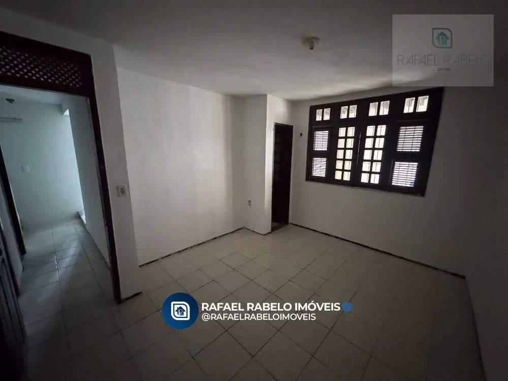 Casa, 6 quartos, 365 m² - Foto 11