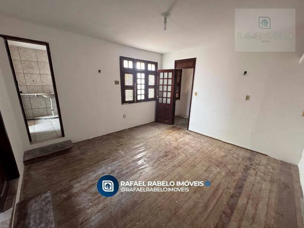 Casa, 6 quartos, 365 m² - Foto 9