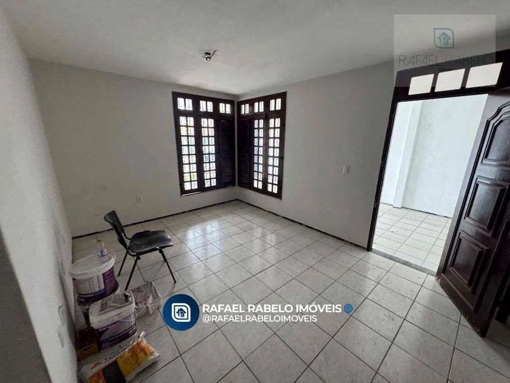 Casa, 6 quartos, 365 m² - Foto 4