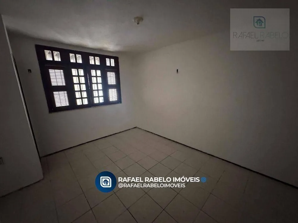 Casa, 6 quartos, 365 m² - Foto 10