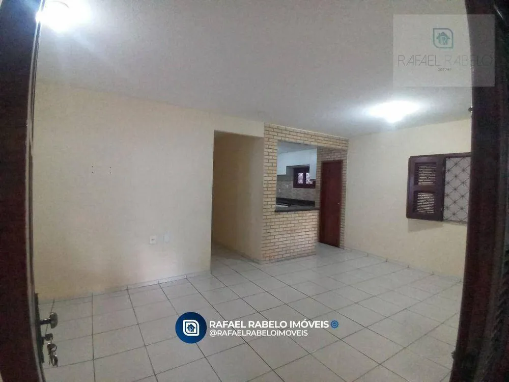 Casa, 3 quartos, 300 m² - Foto 4