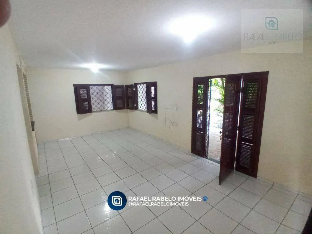 Casa, 3 quartos, 300 m² - Foto 2