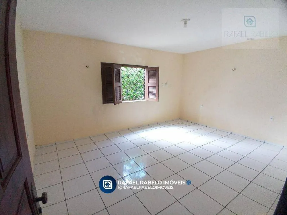 Casa, 3 quartos, 300 m² - Foto 12