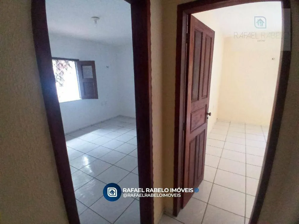 Casa, 3 quartos, 300 m² - Foto 5