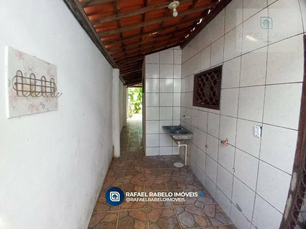 Casa, 3 quartos, 300 m² - Foto 10