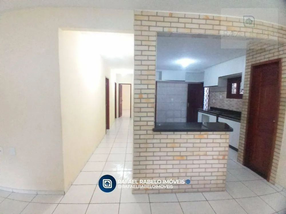 Casa, 3 quartos, 300 m² - Foto 3