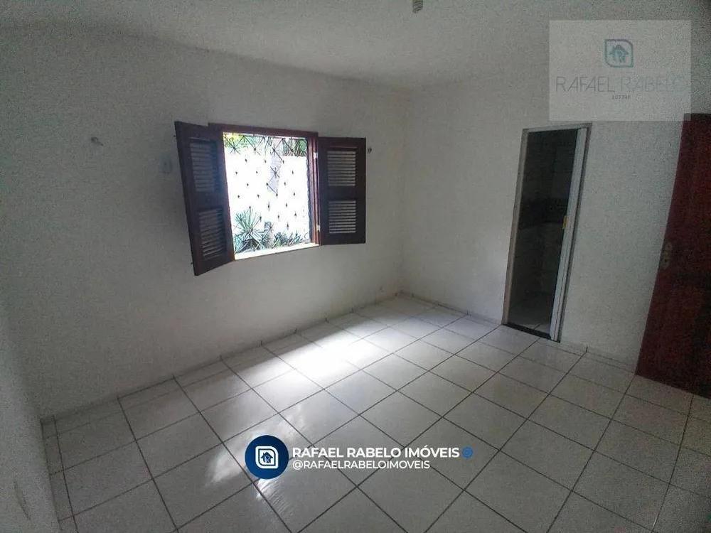 Casa, 3 quartos, 300 m² - Foto 8