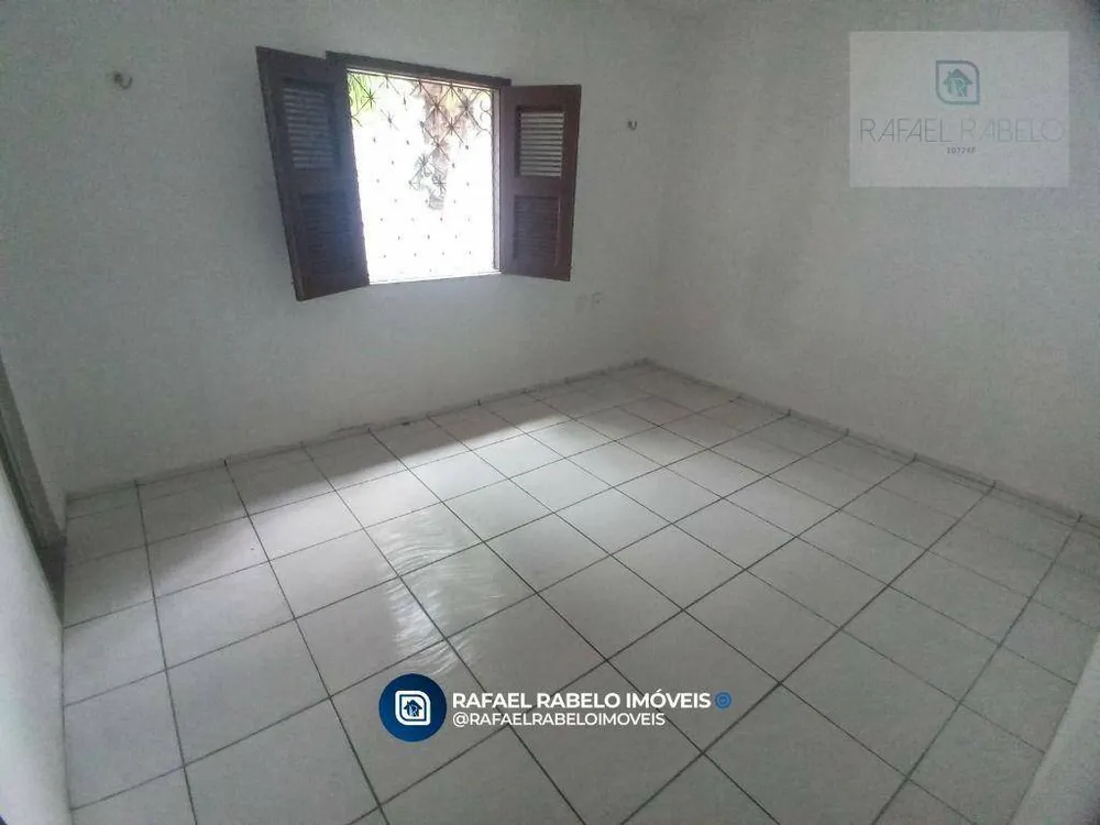 Casa, 3 quartos, 300 m² - Foto 6