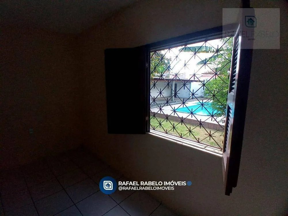 Casa, 3 quartos, 300 m² - Foto 9