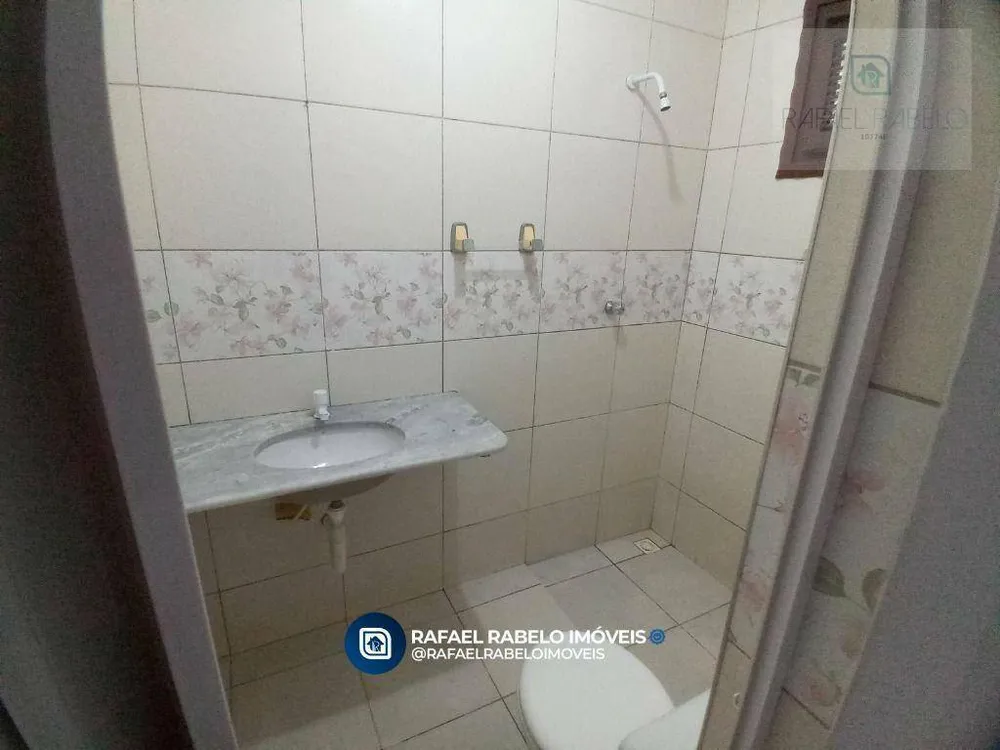 Casa, 3 quartos, 300 m² - Foto 7