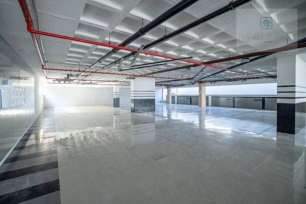 Apartamento, 4 quartos, 242 m² - Foto 12