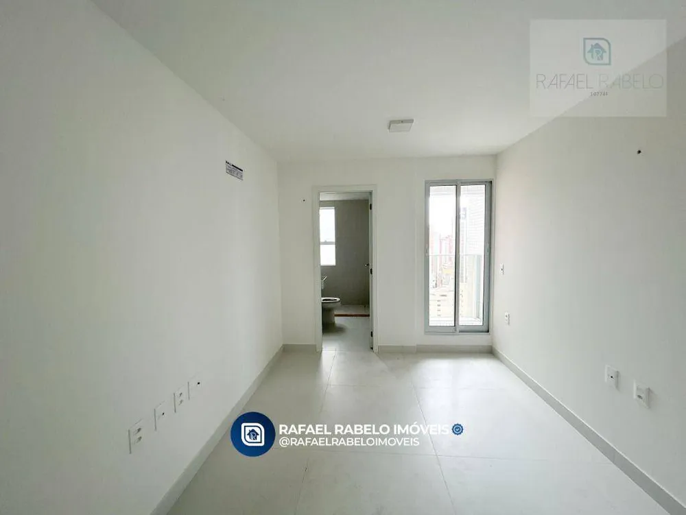 Apartamento, 4 quartos, 242 m² - Foto 15