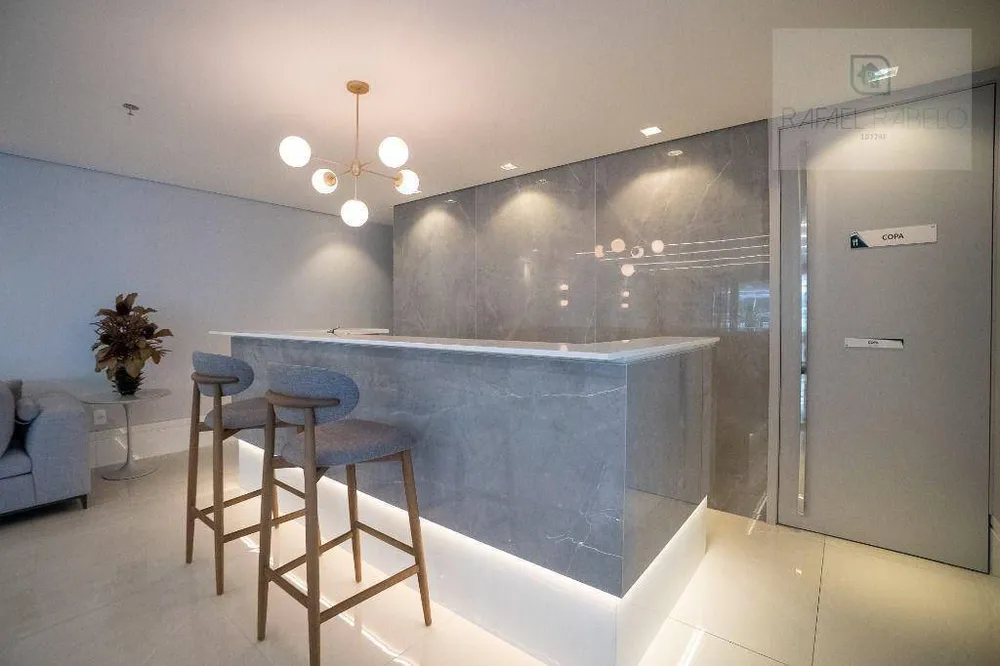 Apartamento, 4 quartos, 242 m² - Foto 10