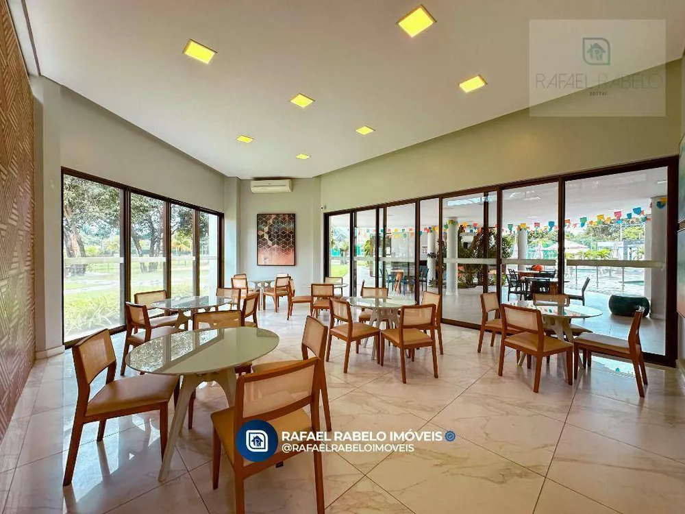 Loteamento e Condomínio, 315 m² - Foto 8