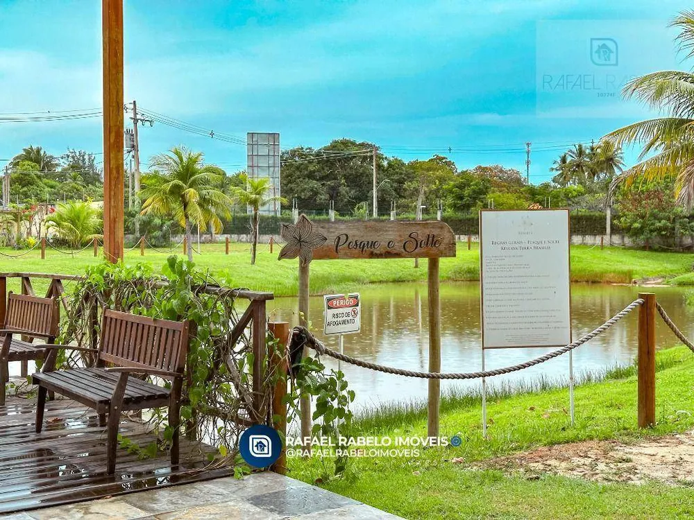 Loteamento e Condomínio, 315 m² - Foto 13