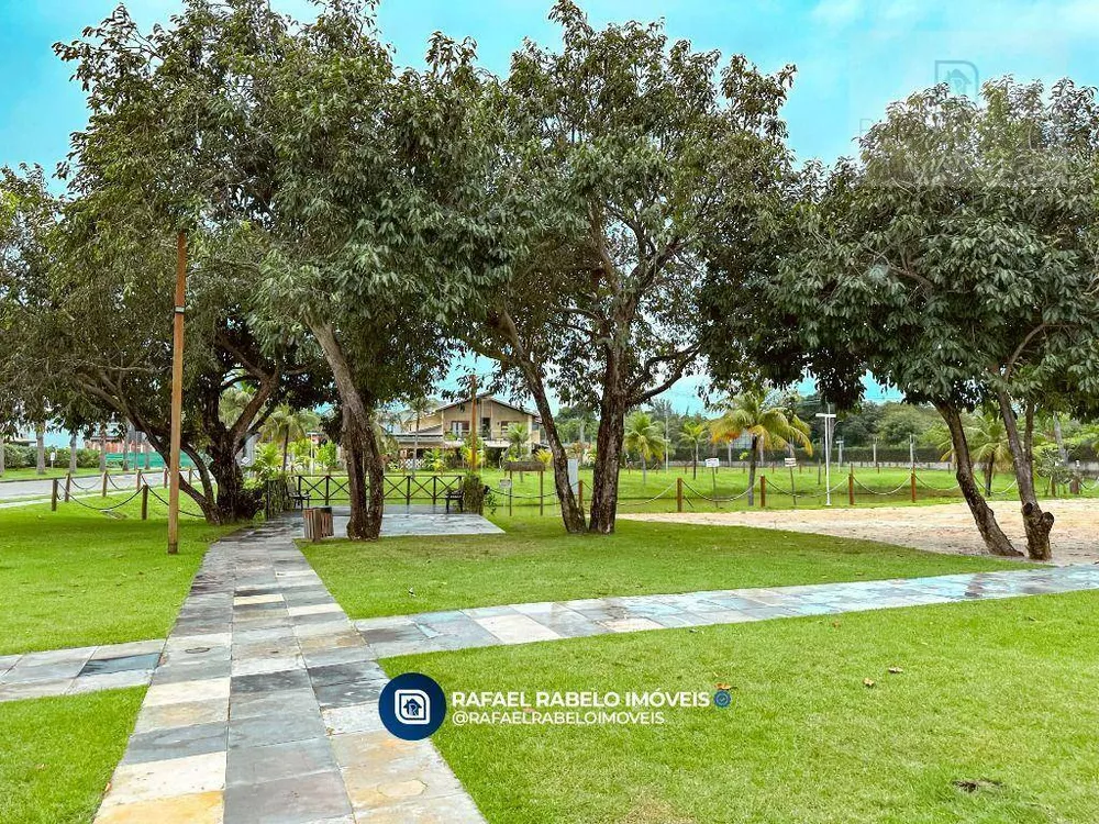 Loteamento e Condomínio, 315 m² - Foto 2