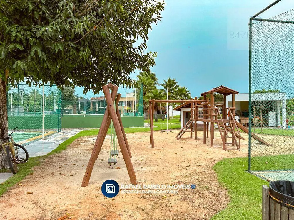 Loteamento e Condomínio, 315 m² - Foto 15