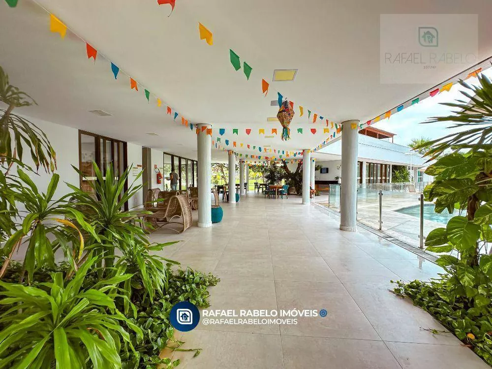 Loteamento e Condomínio, 315 m² - Foto 6