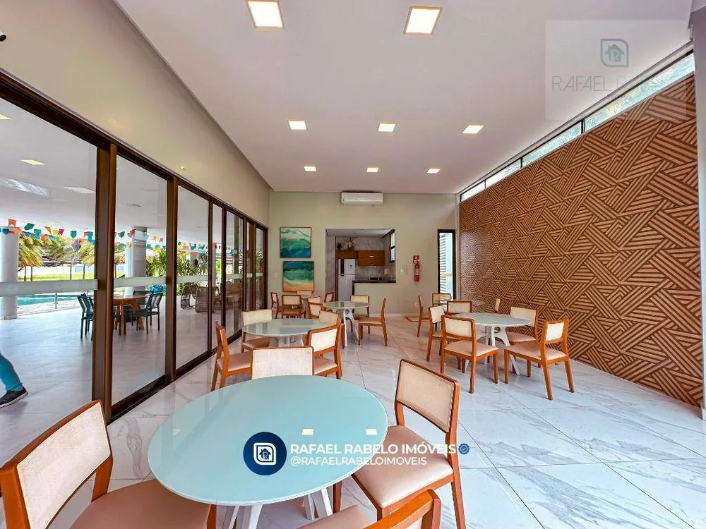 Loteamento e Condomínio, 315 m² - Foto 8