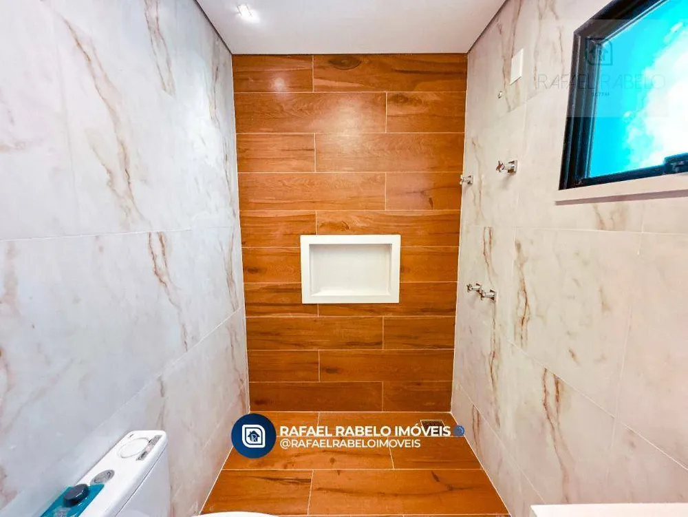 Casa de Condomínio, 5 quartos - Foto 6
