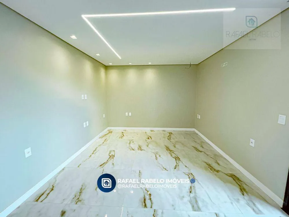 Casa de Condomínio, 5 quartos - Foto 7