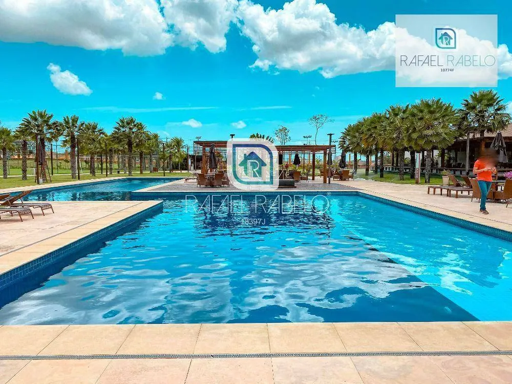 Loteamento e Condomínio, 450 m² - Foto 5