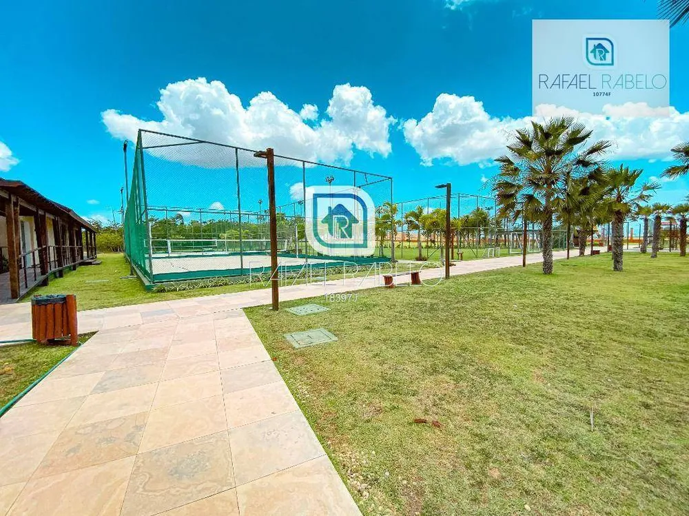 Loteamento e Condomínio, 450 m² - Foto 7