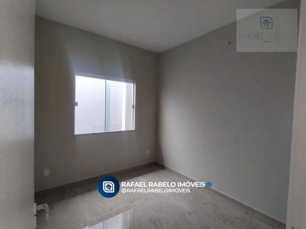 Casa, 3 quartos - Foto 7