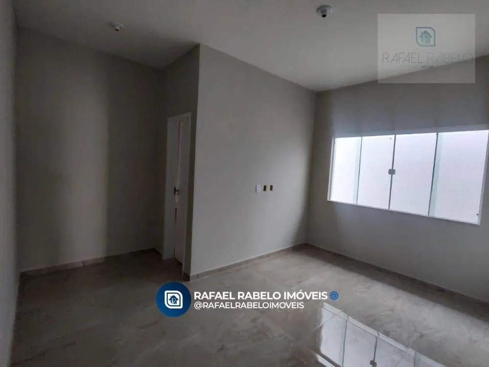 Casa, 3 quartos - Foto 6