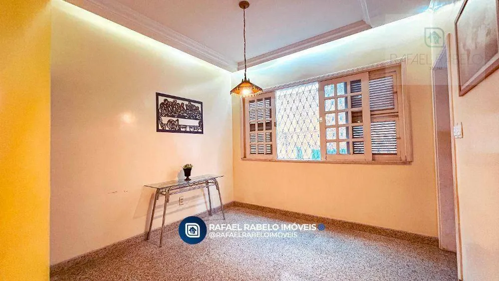 Casa, 3 quartos, 244 m² - Foto 7