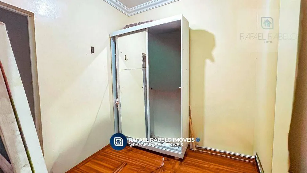 Casa, 3 quartos, 244 m² - Foto 6