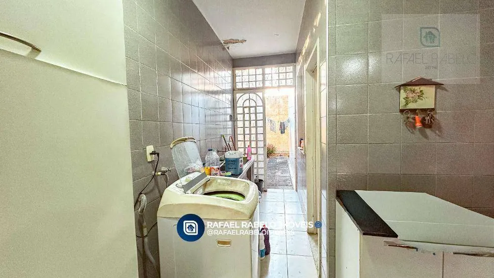 Casa, 3 quartos, 244 m² - Foto 9