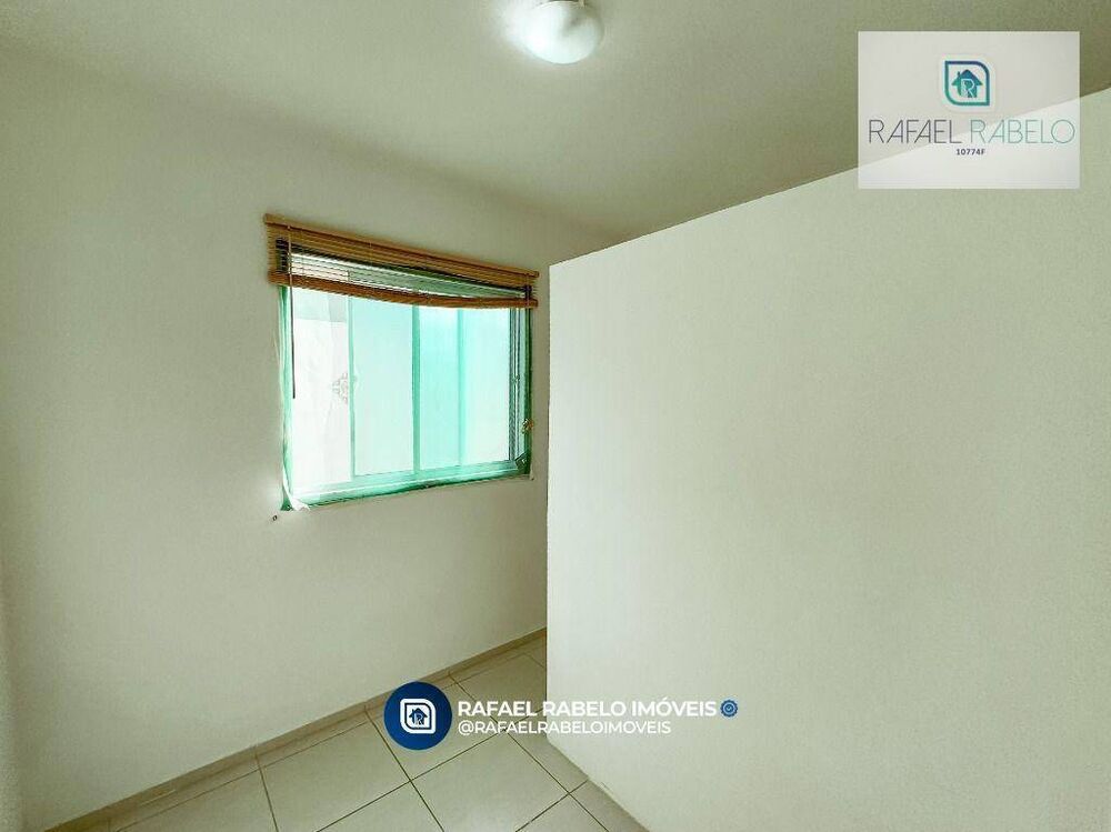 Casa, 3 quartos, 80 m² - Foto 3