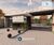 Casa, 3 quartos, 85 m² - Foto 2