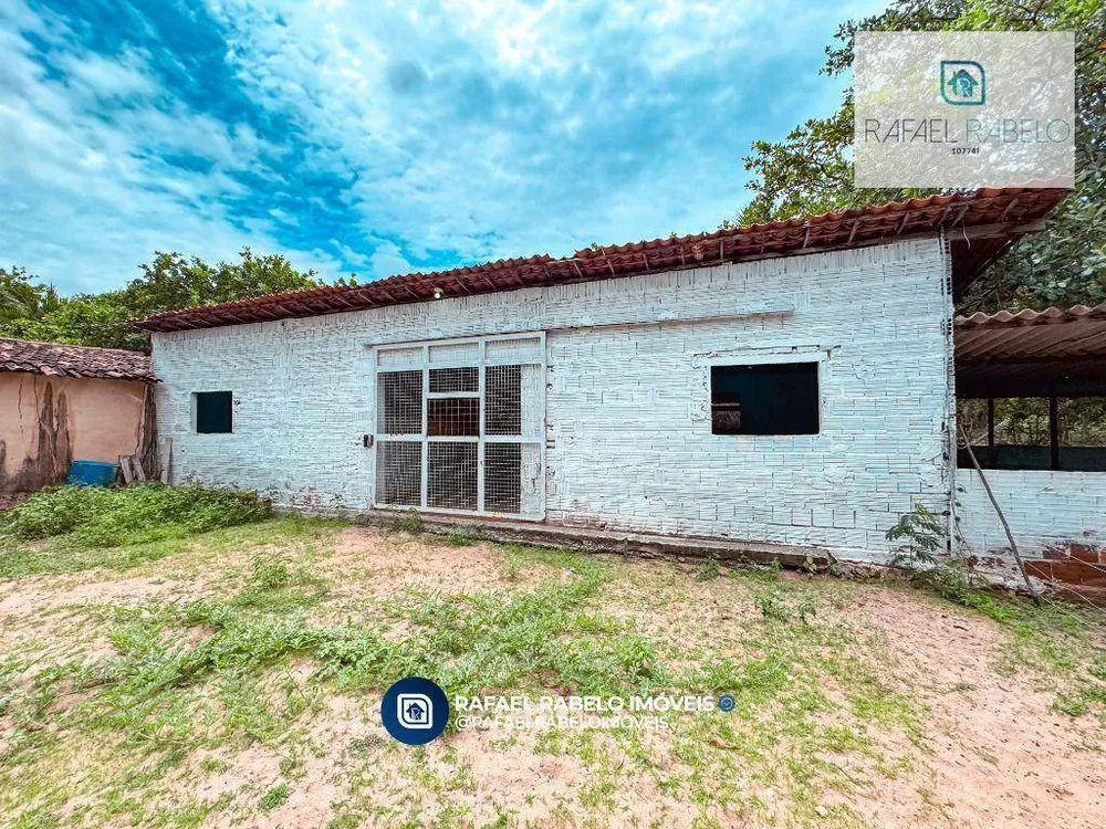 Sítio, 3 quartos, 4 hectares - Foto 7